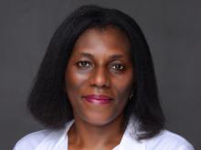 Ms. Juliet Anammah