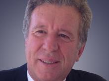 Mr. David Dombkins