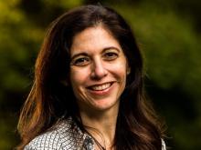Ms. Angelica Rotondaro