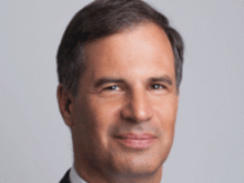 Mr. Eytan Stibbe