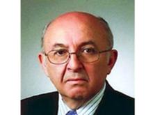 H.E. Mr. Luis Gallegos