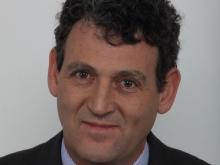 Mr. Laurent Zylberberg