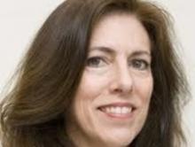 Ms. Marcela Villarreal