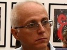 Prof. Michele Coletti