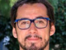 Mr. Miquel Rodriguez Planas