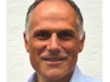 Mr. Marc Bacchetta