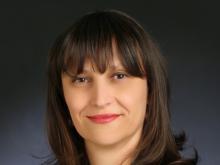 Ms. Sedef Yavuz-Noyan