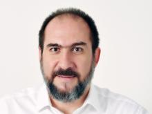 Mr. Nabil Marc Abdul-Massih