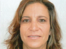 Ms. Angela Pretorius