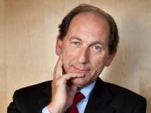 Mr. Paul Bulcke