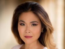 Ms. Melissa Jun Rowley