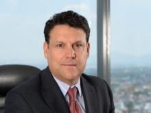 Mr. Alejandro Delgado Ayala