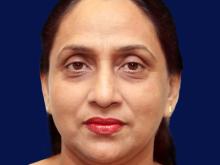 Ms. Champika Malalgoda