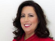 Ms. Rosana Marques 