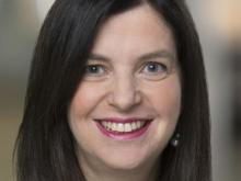 Prof. Vanina Farber