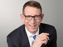 Dr. Frank-Jürgen Richter