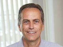 Mr. Roberto Marques