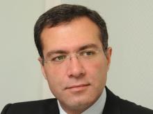 Mr. Shahmar Movsumov