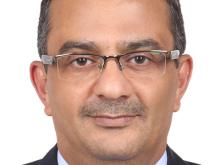 Mr. Ahmad Mousa Aljaghbeer