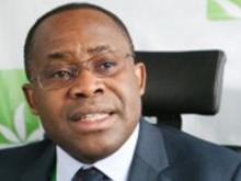 Mr. Uche Orji