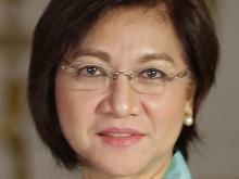 Ms. Nora K. Terrado