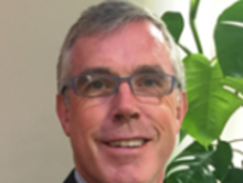 Mr. Jos Verbeek
