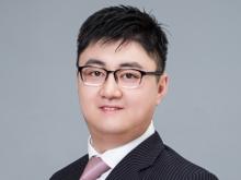 Mr. Winson Yeung