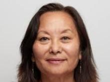 Ms. Yanki Tshering