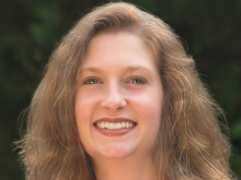 Ms. Melissa Irmen