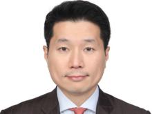Mr. Sunghwan Lee