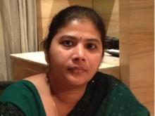 Ms. Sushma Morthania