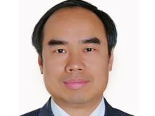 Mr. Yongfu Ouyang