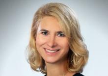 Prof. Beata Javorcik