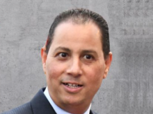 Prof. Mohammed Omran