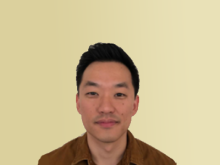Mr. Andy Shen