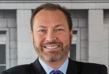 Mr. Petr Koblic
