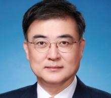 Mr. Sohn Byung-doo