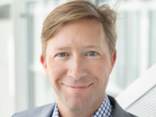 Prof. Ari Van Assche