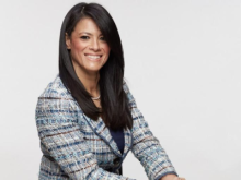 Ms. Rania Al-Mashat