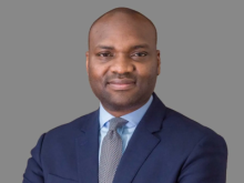 Mr. Aminu Umar-Sadiq