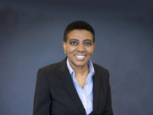 Ms. Belema Obuoforibo