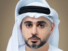H.E. Mr. Ahmed Jasim Al Zaabi