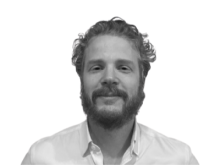 Mr. Maarten Weehuizen