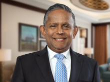  Mr. Emmanuel Jude Dillipraj Rajakarier