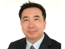 Mr. Jae Sung Lee