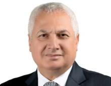 Mr. Oussama Kaissi