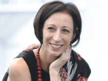 Prof. Paola Conconi