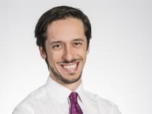 Mr. Alex Metcalfe