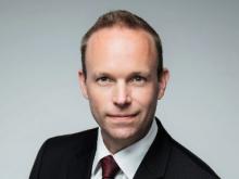 Mr. Tim Cordon