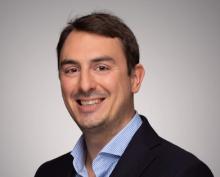 Dr. Tommaso Ferretti 